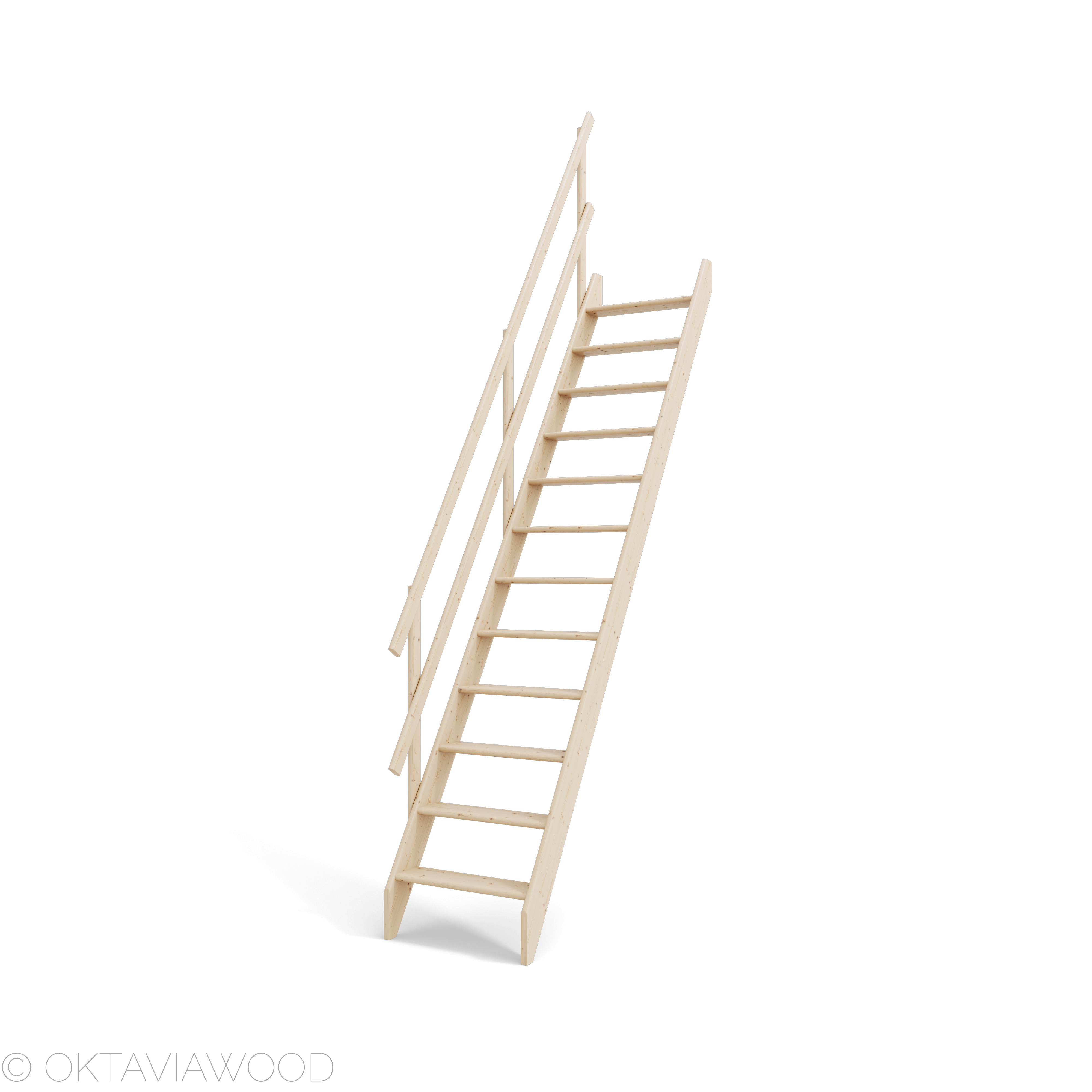 085A_png