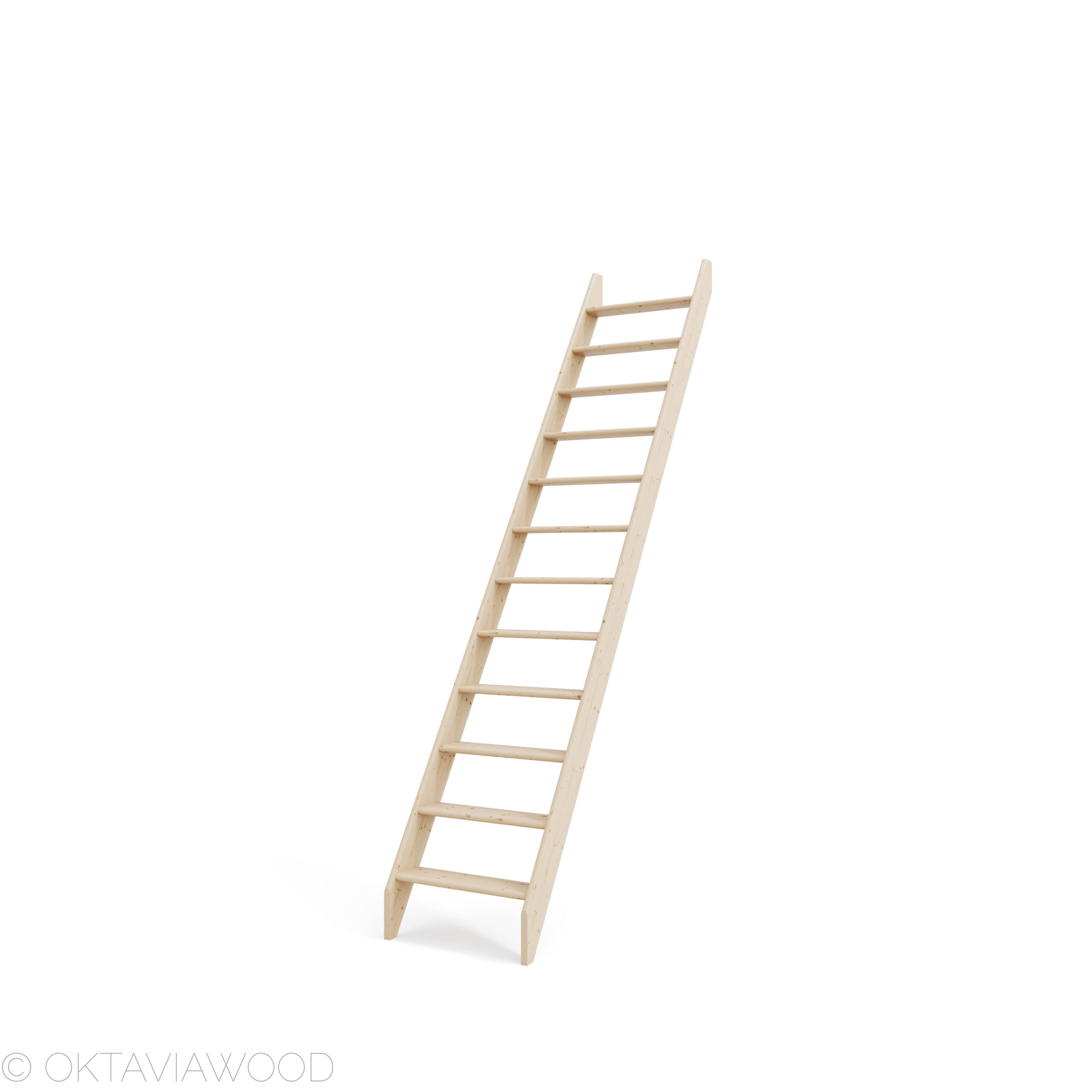 085C_jpeg