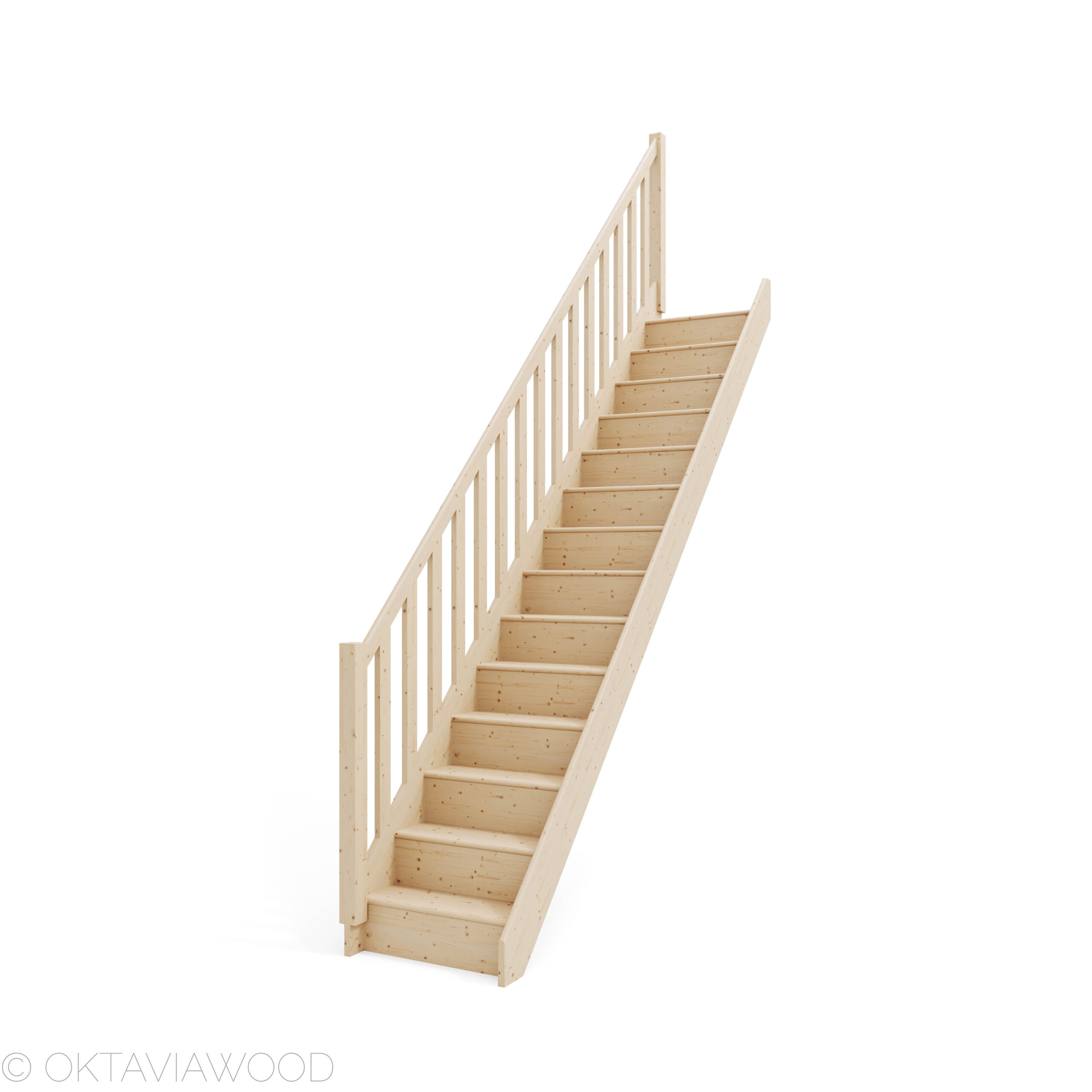 086,2