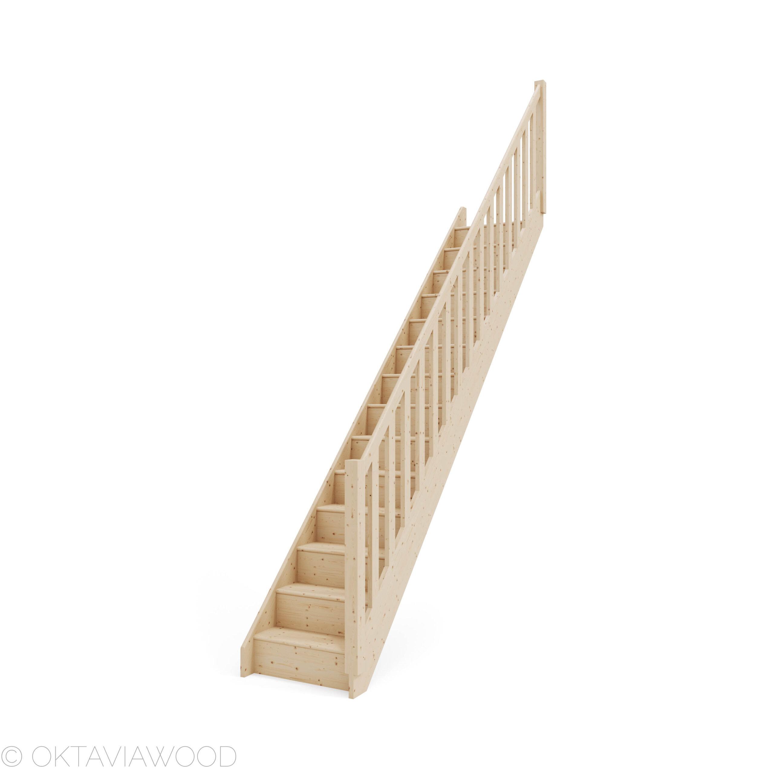 086,4