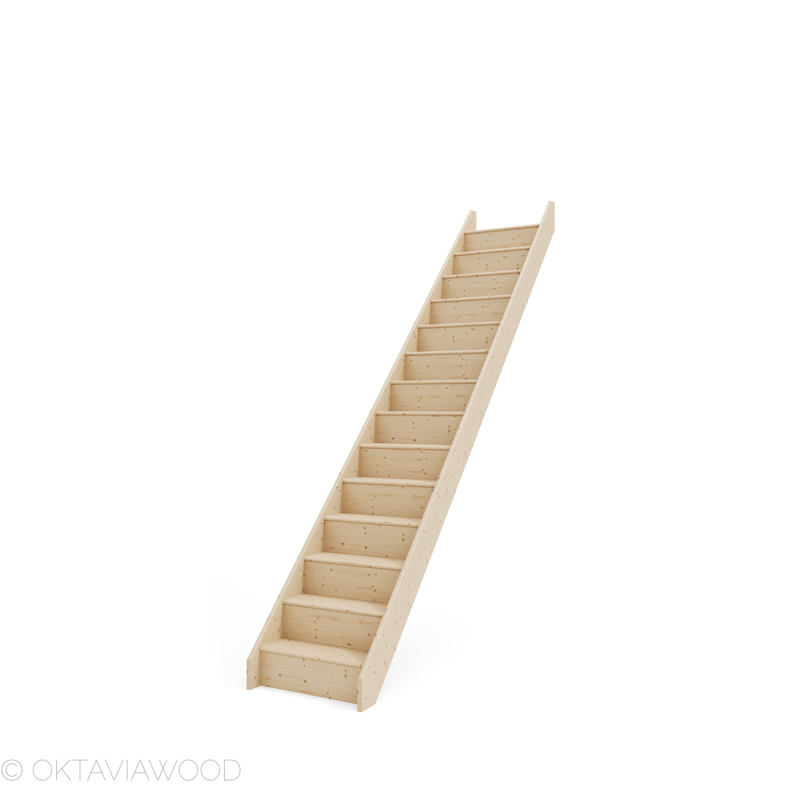 086,6