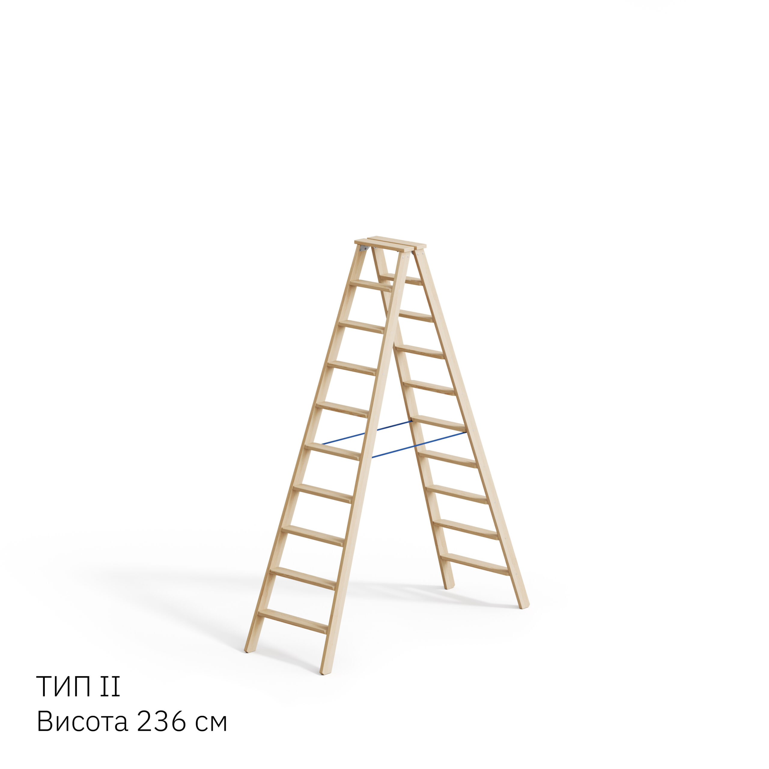 тип-2 10сх