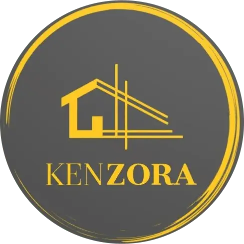 Kenzora