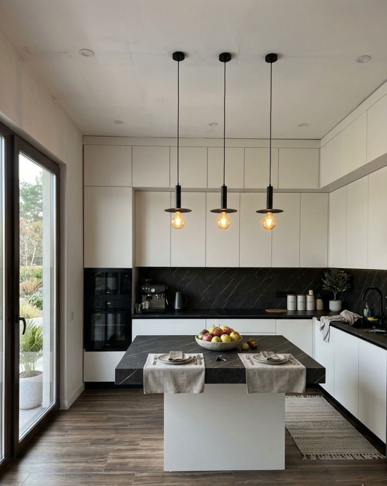1777909550669