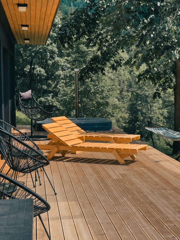 pexels-didsss-33312430